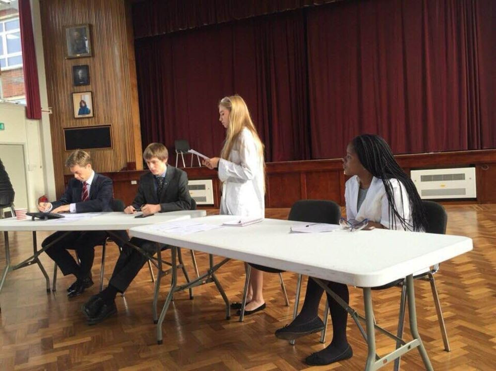 lesson_Ashford