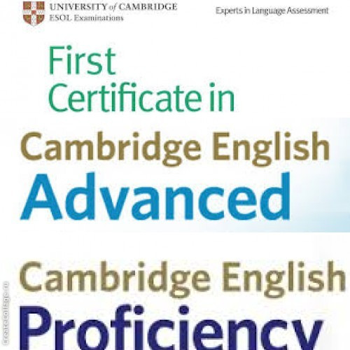 fce-cae-cpe