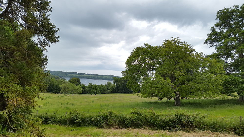 emerald-ireland