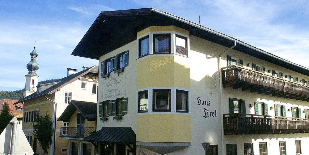 StGIS-Haus-Tirol
