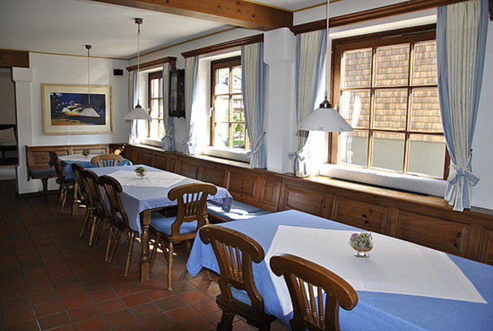 StGIS-Tirol1