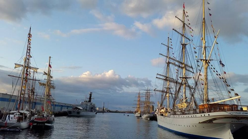 parusnaya-regata-belfast