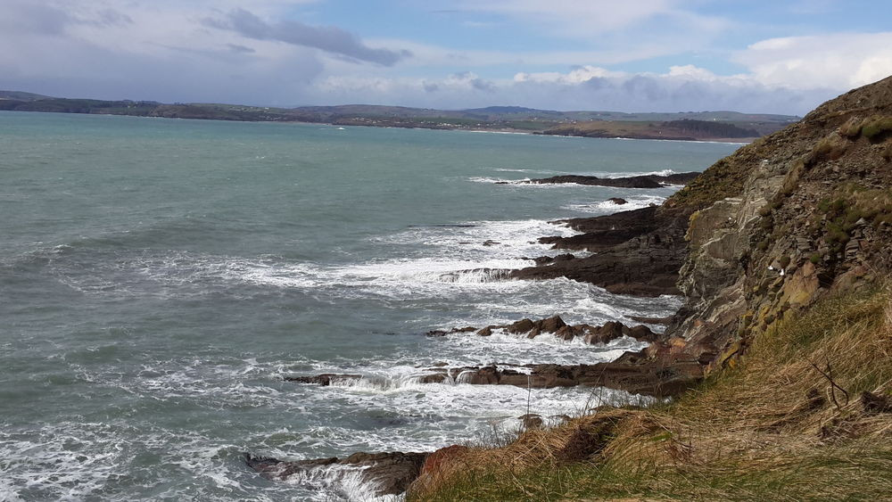 west-coeast-ireland