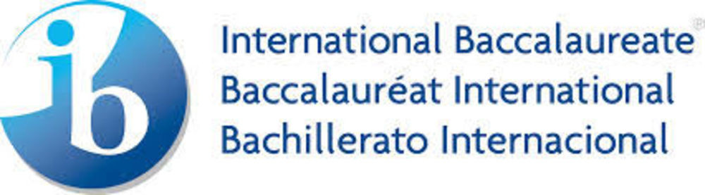 IB
