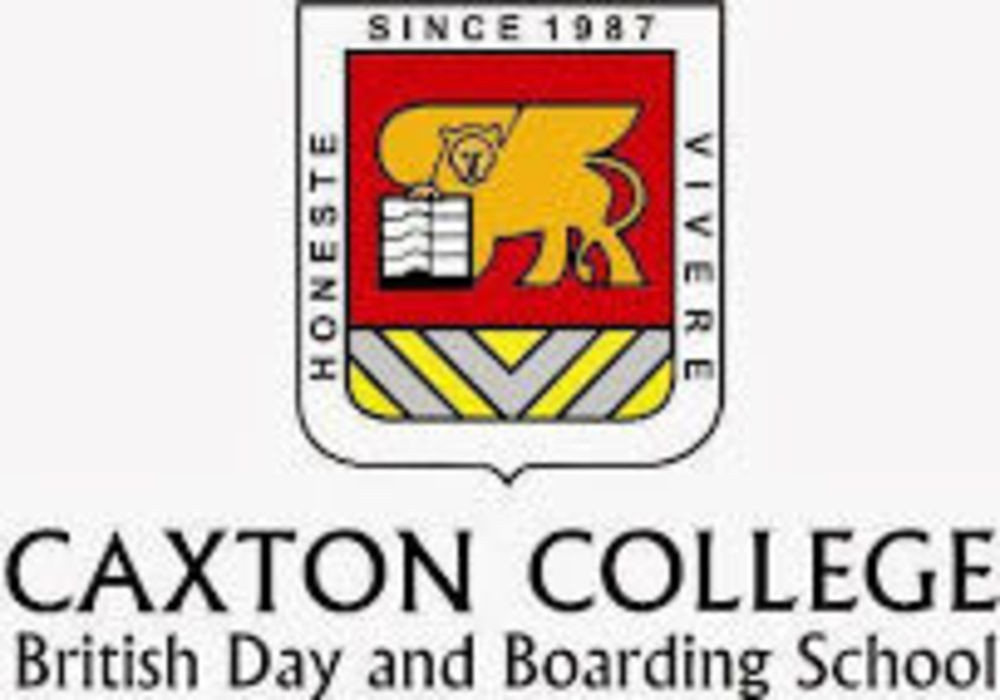 Caxton College