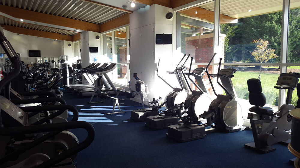 ACS_Cobham_gym
