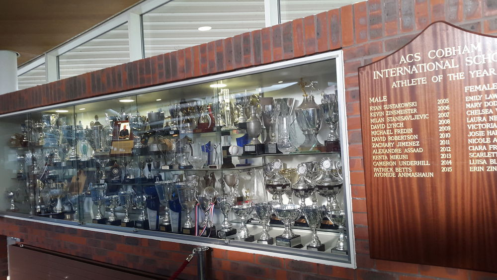 ACS_Cobham_sport