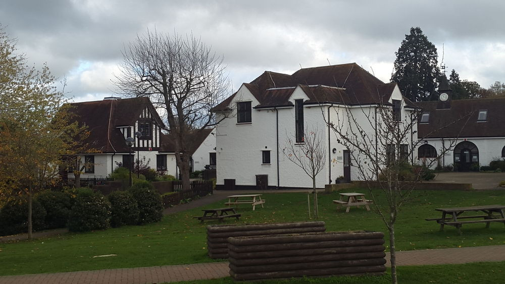 ASC_junior_school