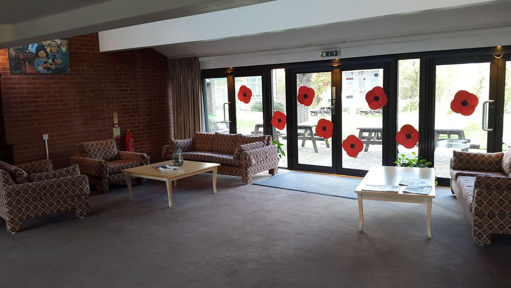 ASC_common_room
