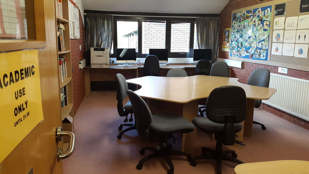 ASC_study_room