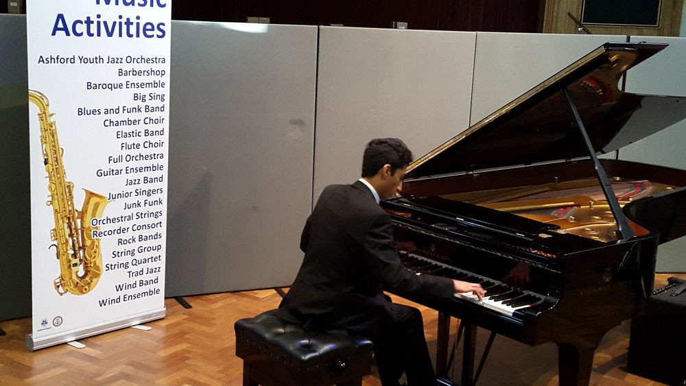 ashford-music-department