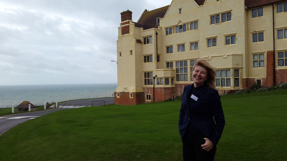 Roedean_visit