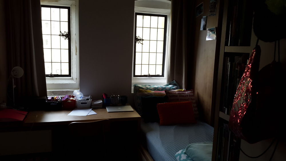 Roedean_school_room