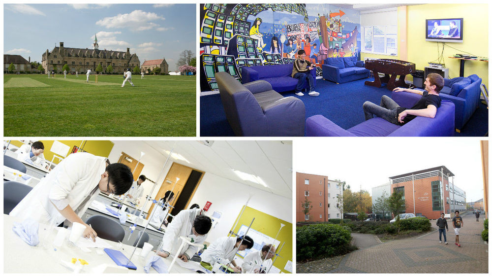 Bellerbys-london-cambridge-brighton-oxford