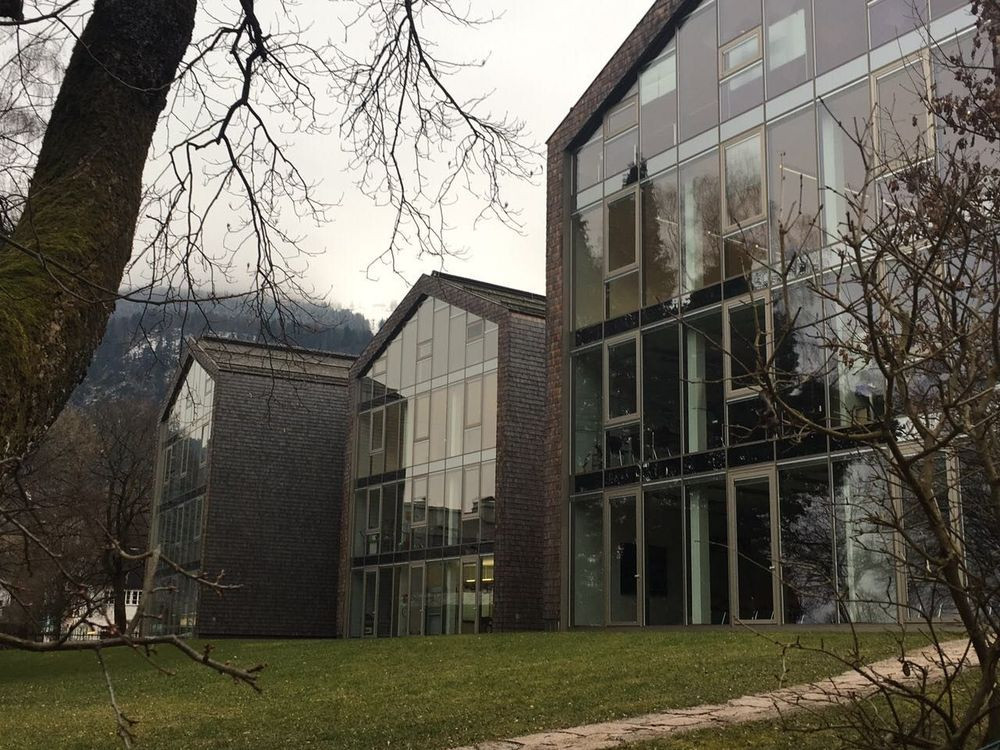 st-gilgen-internationalschool