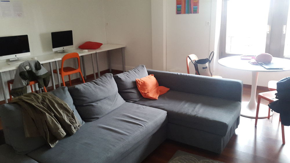 ecole-nouvelle-residence