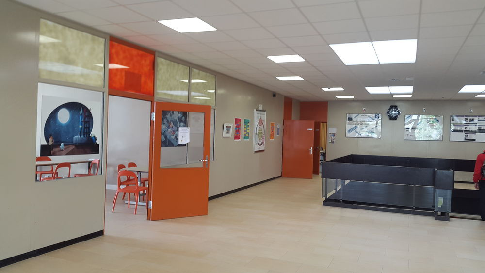 school-ecole-nouvelle