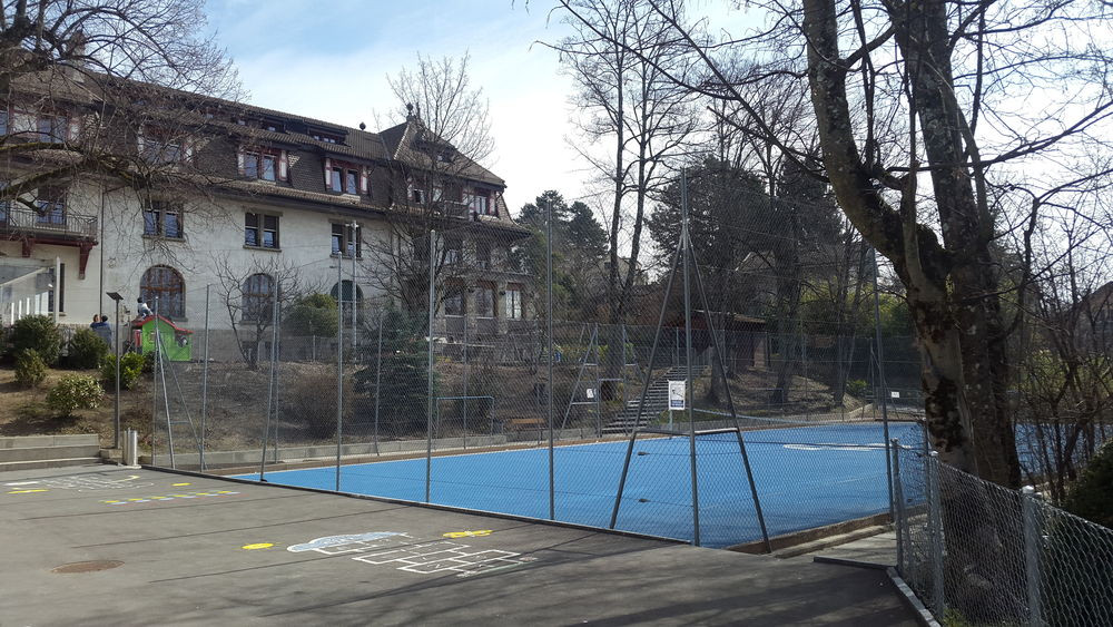ecole-nouvelle-sports