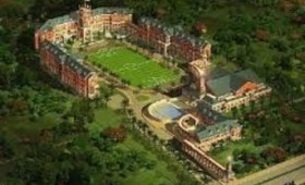 regents-international-school-bangkok