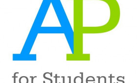 advanced-placement