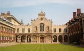cambridge-certificate