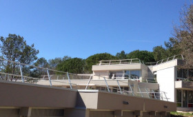 valbonne-shkola