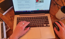 Как подготовить детей к успешному старту в школе за рубежом1638894360