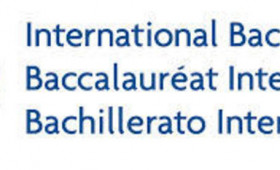 programma-ib