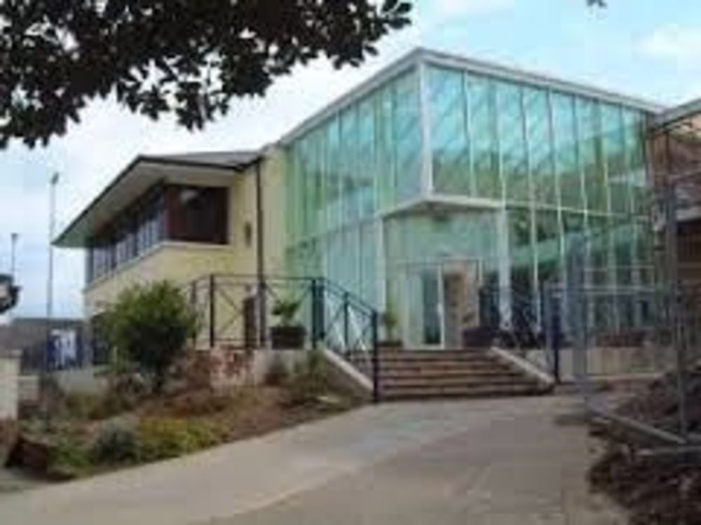 sutton park school