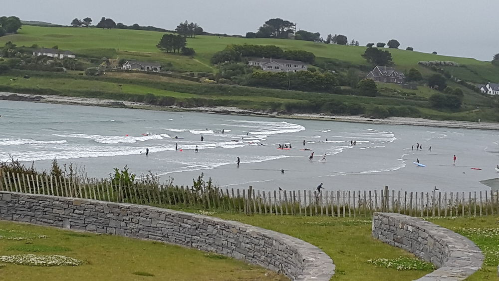 ireland-cork