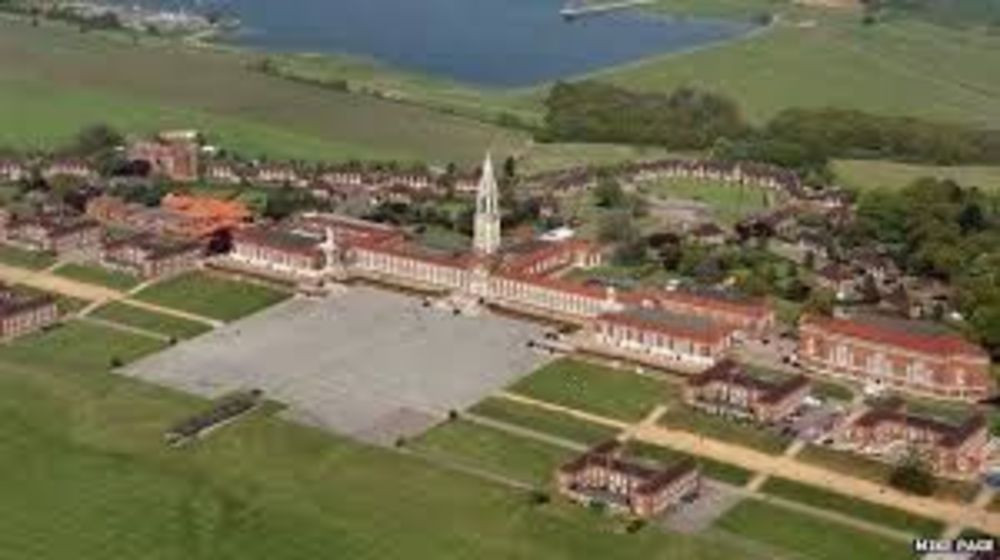 RHS