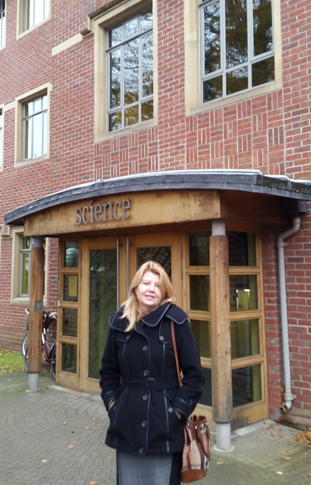 poseschenie-Eastbourne-College