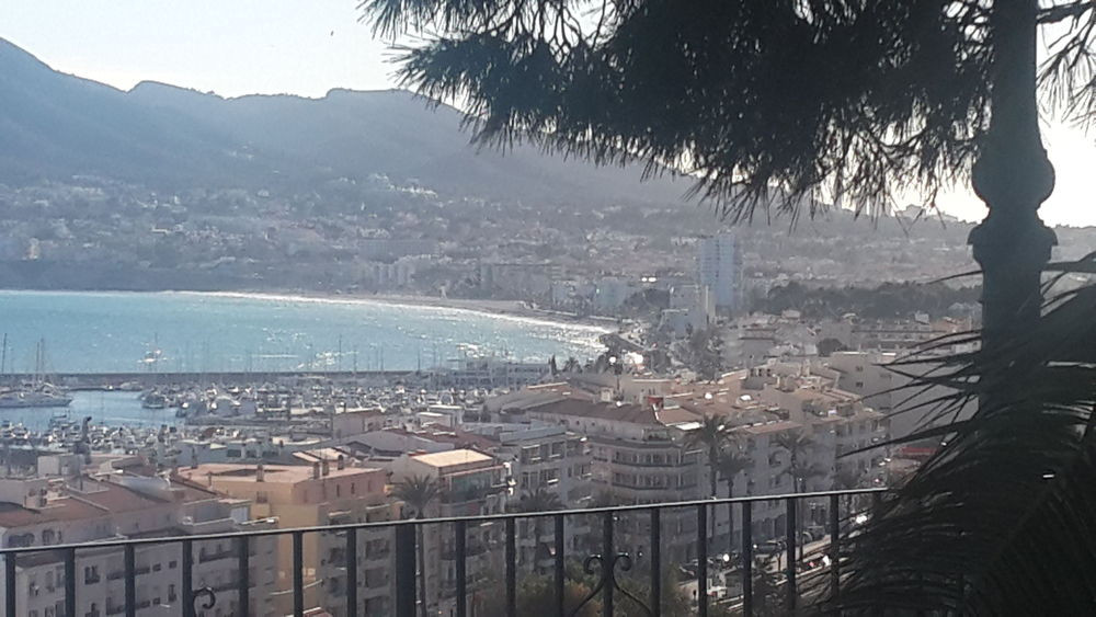 altea-town