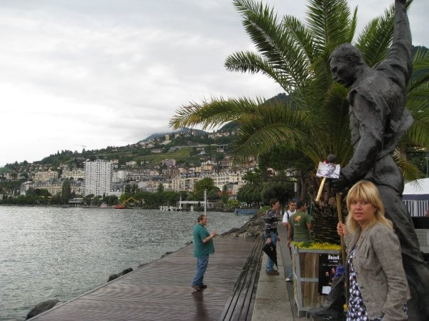 freddie-merkury-montreux