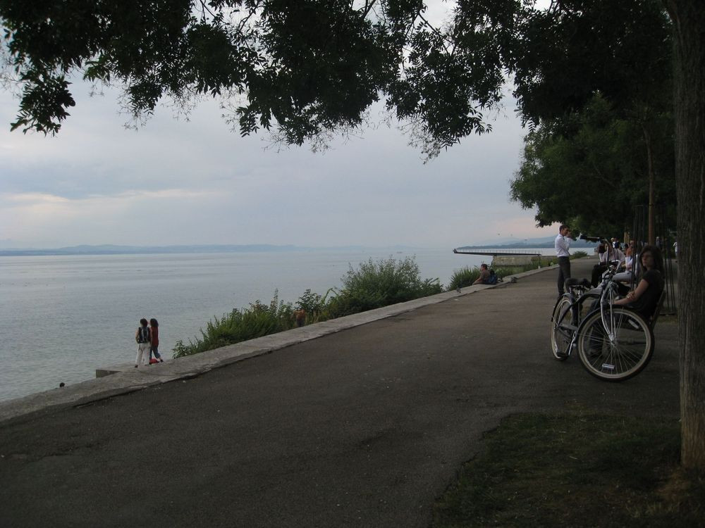 montreux-lake-geneva