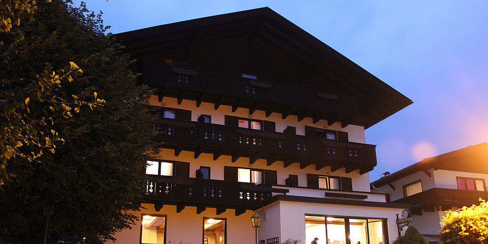 StGIS-Boarding-Traube
