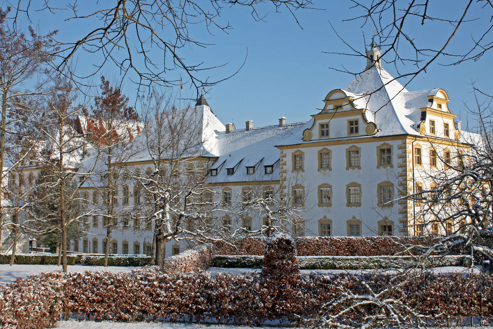 Salem_SchlossWinter