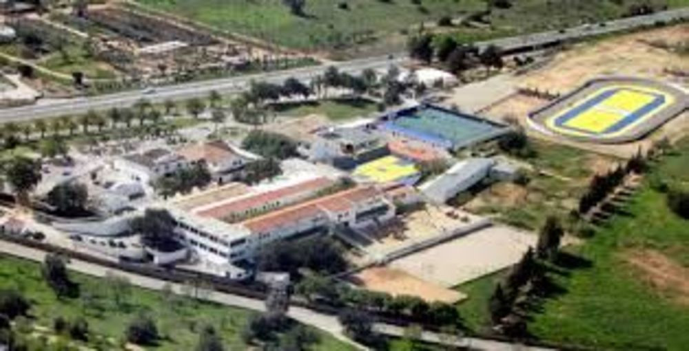 nobel_school_algavre