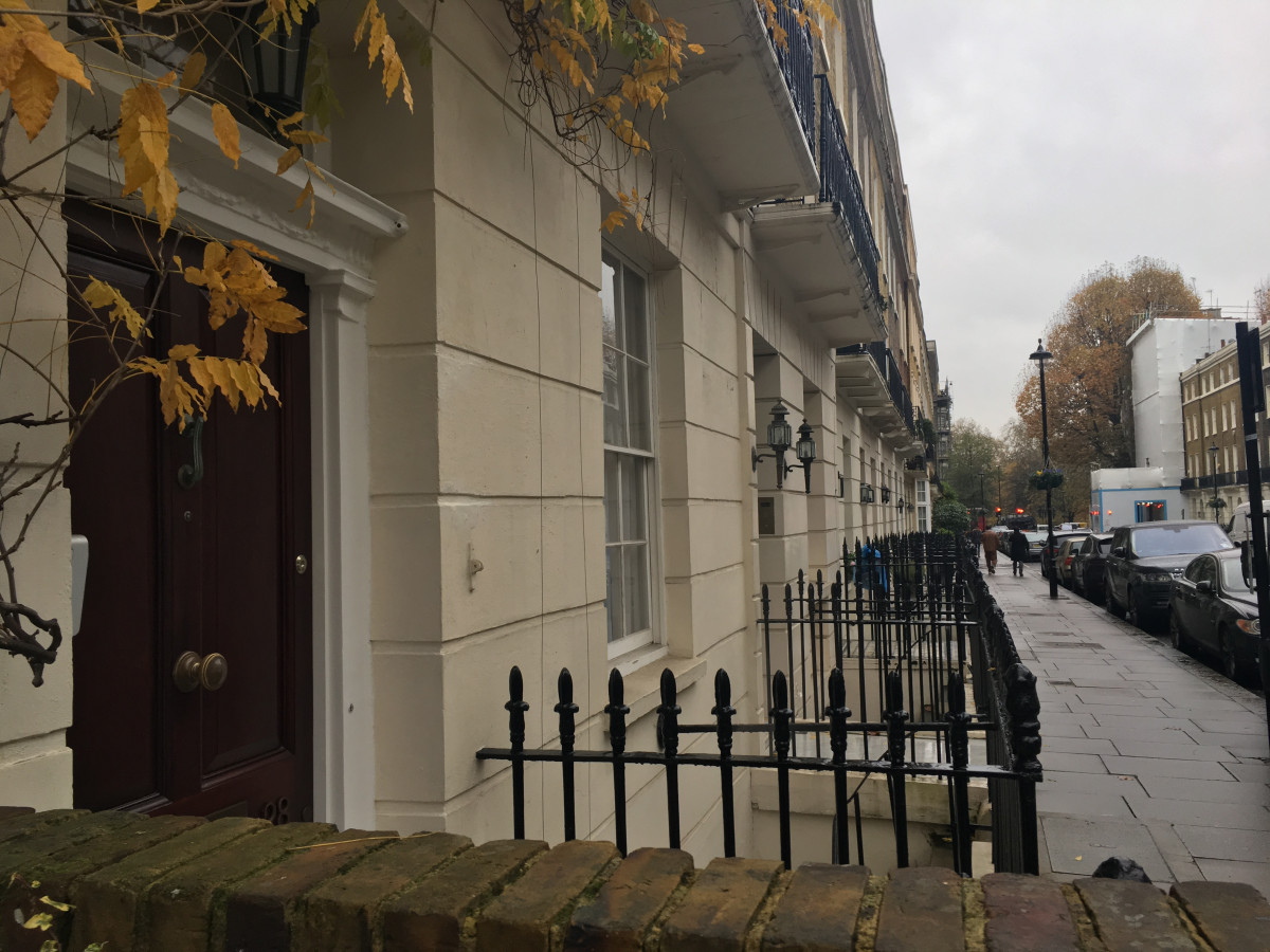 hyde-park-school-nursery